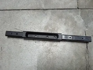 Fuselaje foil Gong v2