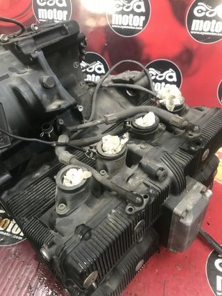 Motor para Suzuki Bandit 650 2003