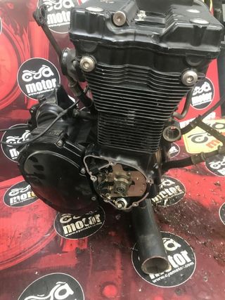 Motor para Suzuki Bandit 650 2003