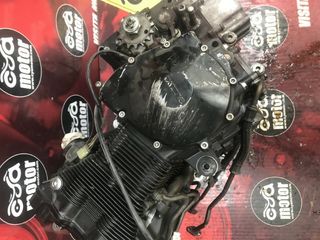 Motor para Suzuki Bandit 650 2003