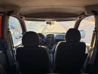 FIAT Doblò 2006