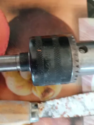 Lote de herramientas varias