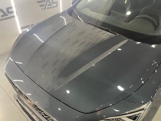 Cupra Formentor 1.5 TSI 150cv DSG