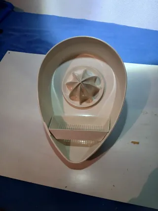 Accessori KitchenAid