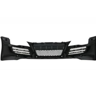 Paragolpes delantero Audi R8 2007-2012 RS Sport