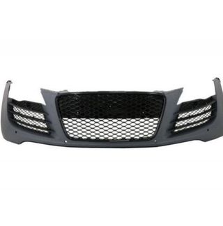 Paragolpes delantero Audi R8 2007-2012 RS Sport