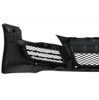 Paragolpes delantero Audi R8 2007-2012 RS Sport