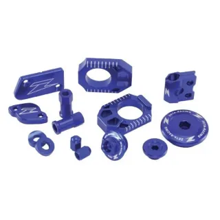 Kit ZETA Billet Kawasaki KX 250/450 19-23