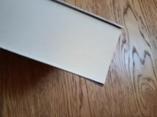 La Giulia dei Morini