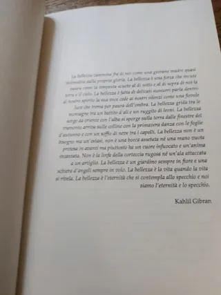 La Giulia dei Morini