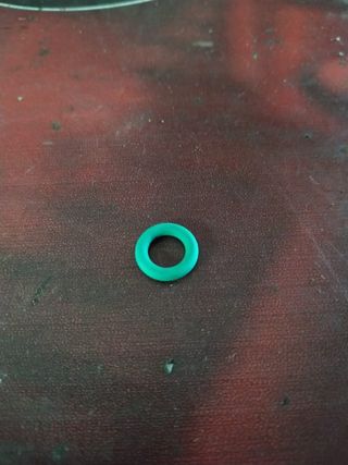 Junta tórica para Ducati 88640321A