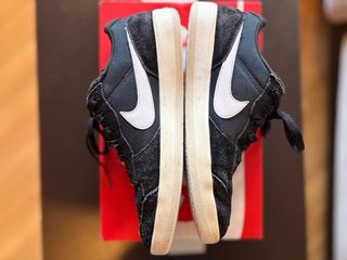 Nike SB Force 58 Talla 44.5