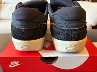 Nike SB Force 58 Talla 44.5