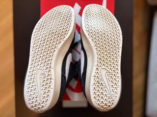 Nike SB Force 58 Talla 44.5