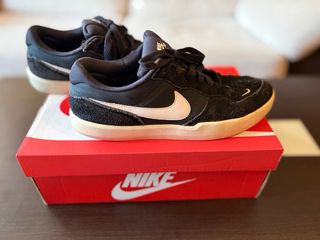 Nike SB Force 58 Talla 44.5