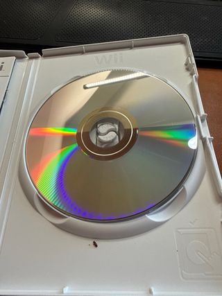 Wii Sports Resort per Nintendo Wii