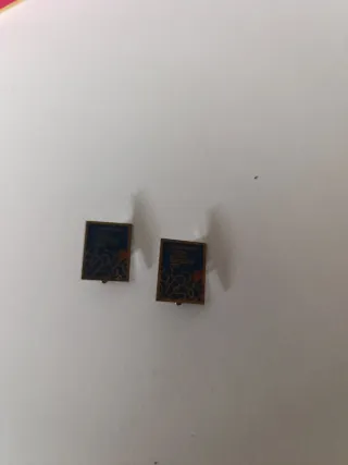 Imperdibles Natación Barcelona 1970