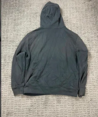 ¡¡OFERTA!! Talla L Chaqueta Nike Negra