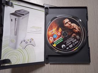 DVD La Guerra dei Mondi - Edizione Speciale 2 Disc