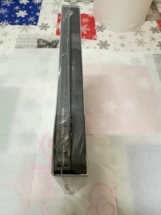 Resident Evil Requiem Deluxe Edition Xbox Series X