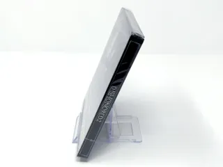 Dishonored 2 (ESP) (Steelbook) (Precintado) PS4