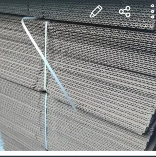 Cajas de Cartón 29x25x20