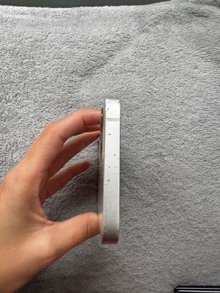 iPhone 12 128GB Bianco