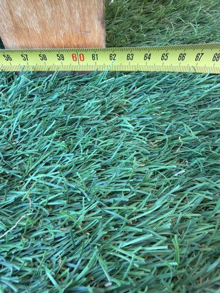 Sofás Palets Madera Hechos a Mano