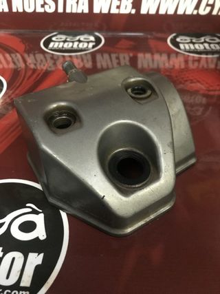 Tapa balancines para Honda CRF450R 2010-2013 12310MENA40