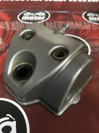 Tapa balancines para Honda CRF450R 2010-2013 12310MENA40