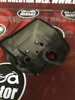 Tapa balancines para Honda CRF450R 2010-2013 12310MENA40