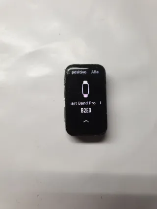 Xiaomi Redmi Smart Band Pro para piezas