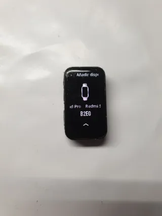 Xiaomi Redmi Smart Band Pro para piezas