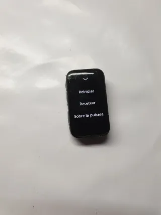 Xiaomi Redmi Smart Band Pro para piezas