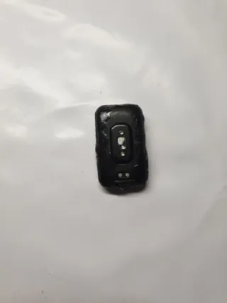 Xiaomi Redmi Smart Band Pro para piezas