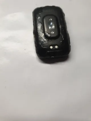 Xiaomi Redmi Smart Band Pro para piezas