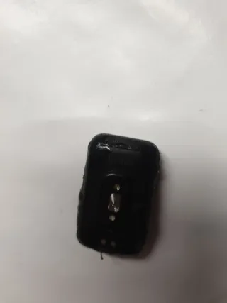 Xiaomi Redmi Smart Band Pro para piezas