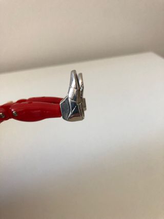 Cavalieri dello Zodiaco Pegasus Giocattolo