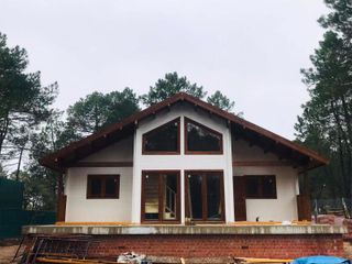 estoy buscando trabajo