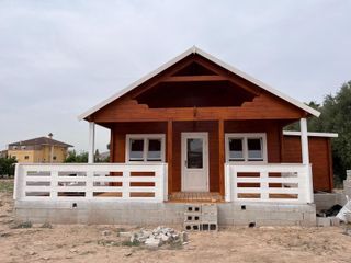 estoy buscando trabajo