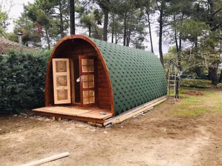 estoy buscando trabajo