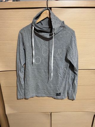 Camiseta Jack & Jones Workwear