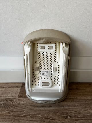 Stokke Newborn Set Beige