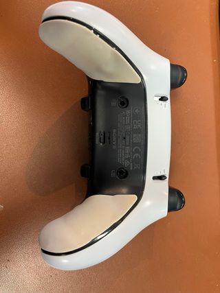 Mando PS5 DualSense Edge V2 Sony#800361