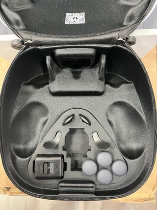 Mando PS5 DualSense Edge V2 Sony#800361