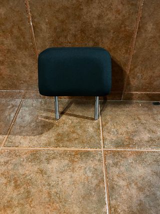 Reposacabezas T-Roc Volkswagen