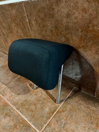 Reposacabezas T-Roc Volkswagen