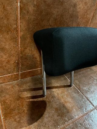 Reposacabezas T-Roc Volkswagen