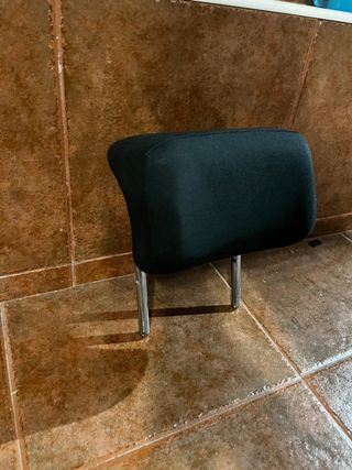 Reposacabezas T-Roc Volkswagen