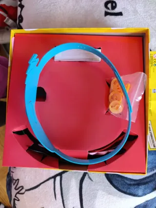 Gioco da tavolo Hedbanz